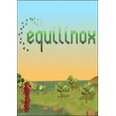 Equilinox