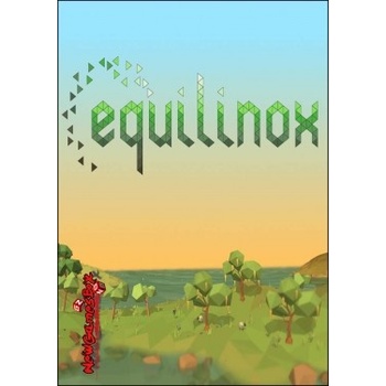 Equilinox