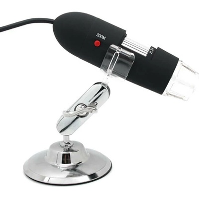 W-Star DM2M800S