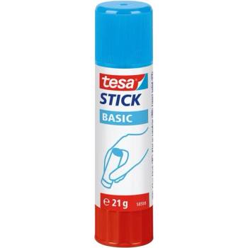 tesa 58559 Basic 21 г лепило 58559-00000-02 (58559-00000-02)