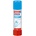 tesa 58559 Basic 21 г лепило 58559-00000-02 (58559-00000-02)