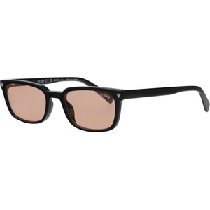 GUESS GU8284 01E Слънчеви очила
