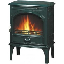 Dovre 425 GM černá