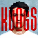KUNGS: LAYERS LP