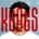 KUNGS: LAYERS LP
