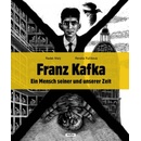 Franz Kafka