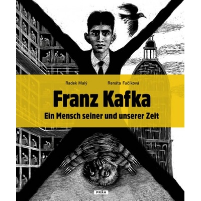 Franz Kafka