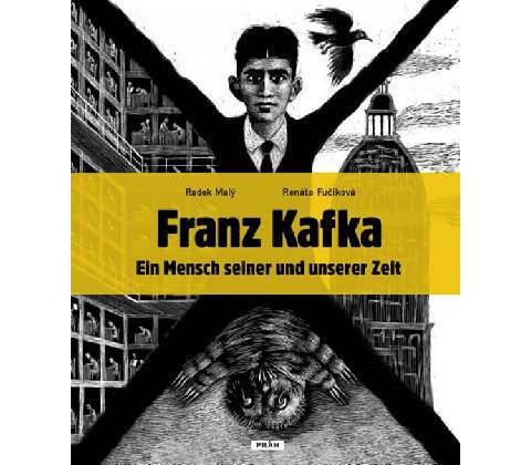 Franz Kafka