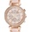Michael Kors MK5896