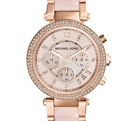 Michael Kors MK5896