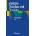Bleeding Disorders and Dentistry