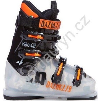 Dalbello Menace 4 JR 16/17