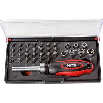 Alpha Tools 35 ks 11038435