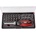 Alpha Tools 35 ks 11038435