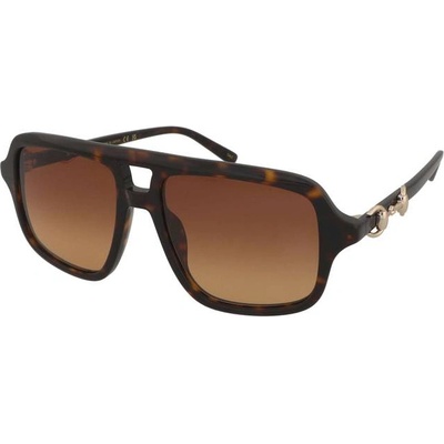 Gucci Диоптрични очила Gucci GG2052S 002