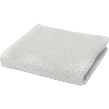 Aquanova Кърпа London 100 x 150 см мръсно бяло (LONTWX-103)