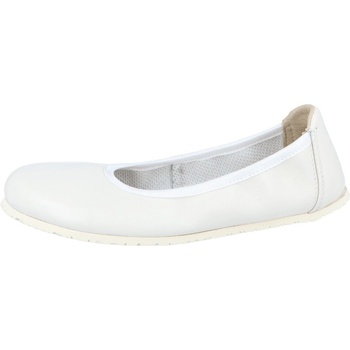 Jampi Sisi krémová