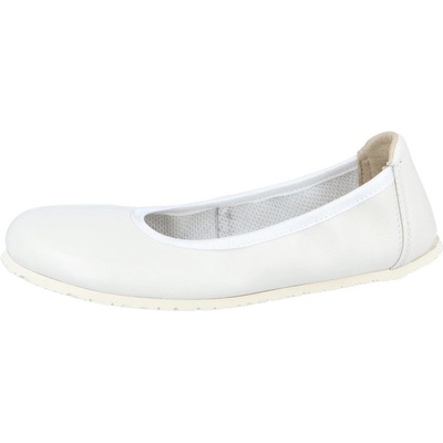 Jampi Sisi krémová