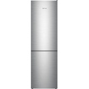 Romo RCA361XA++