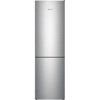 Romo RCA361XA++