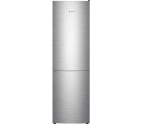 Romo RCA361XA++