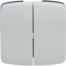 ABB Tango 3558A-A652 B