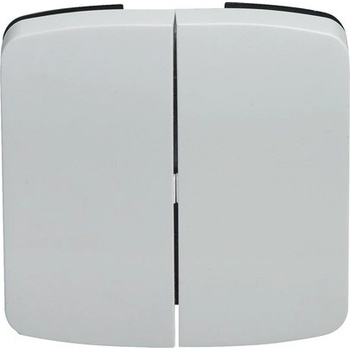 ABB Tango 3558A-A652 B