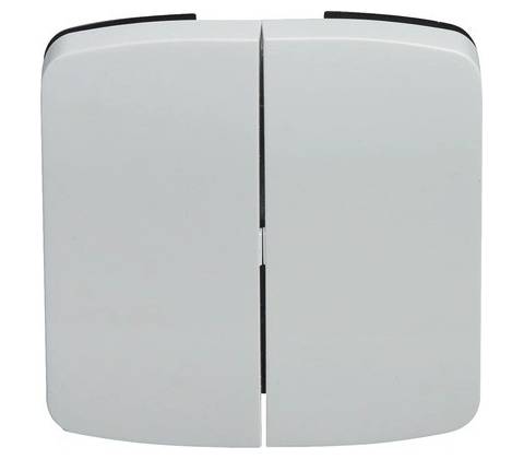 ABB Tango 3558A-A652 B