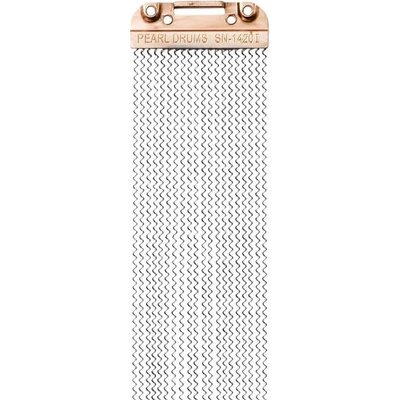 Pearl SN-1420I – Sleviste.cz