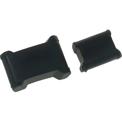 Silentblok reduktoru AS-PL SGR3001S