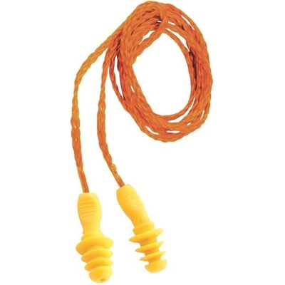 Zátky 4EAR P201 C4003