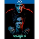 Renfield BD