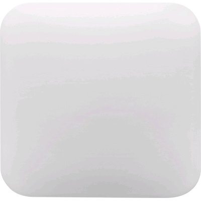 Greenlux GXDS261