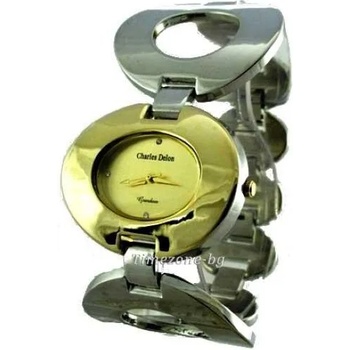 Image 1 of Charles Delon CHD-481806