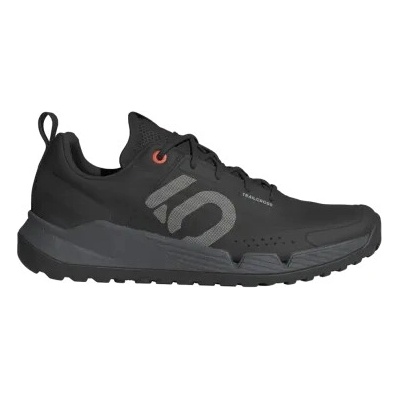 Five Ten Trailcross LT WMS black/Greone/Gresix