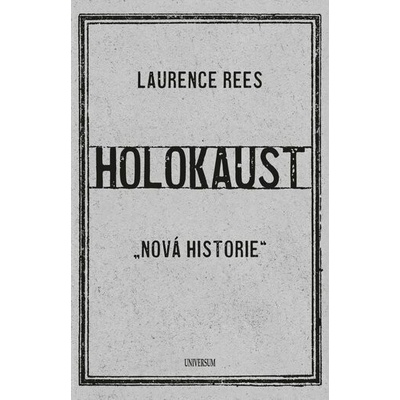 Holokaust