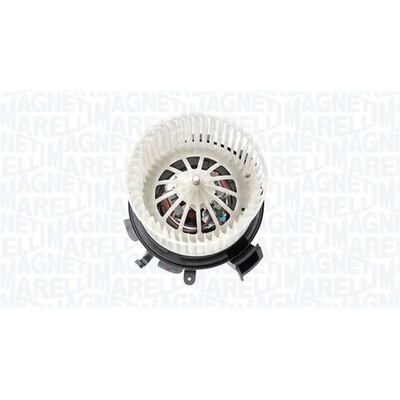 MAGNETI MARELLI vnitřní ventilátor 069412222010