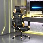 vidaXL 3143766
