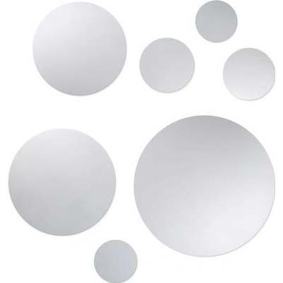 Amirro Dots S 909-350