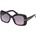 Tom Ford ft1348 - 01b дамски (ft1348 - 01b)