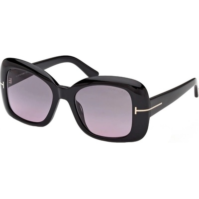 Tom Ford ft1348 - 01b дамски (ft1348 - 01b)