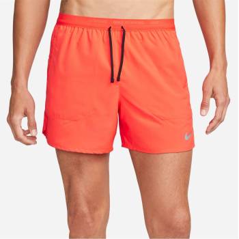 Nike Къси панталони Nike Dri-FIT Stride Men's 5 Brief-Lined Running Shorts - BRIGHT CRIMSON/