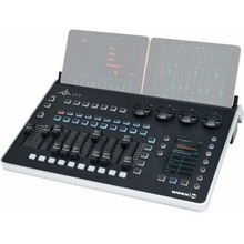 Work LightShark LS-1