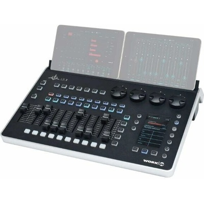 Work LightShark LS-1