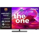 Philips 55PQS9011