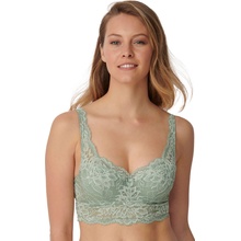 Triumph 10209634 Amourette Charm Pure 1773-abstinthe