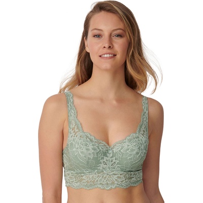 Triumph 10209634 Amourette Charm Pure 1773-abstinthe