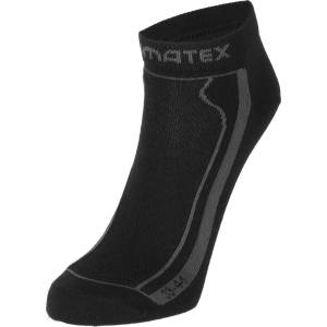 Klimatex ZOE 34-36