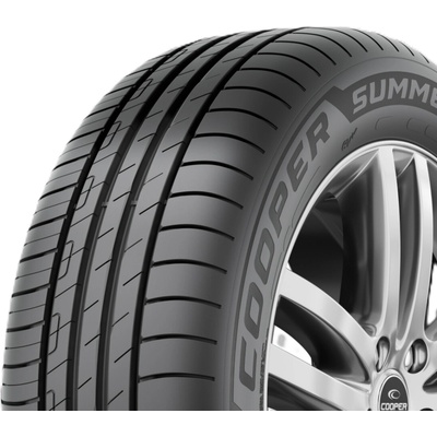 Cooper Summer 1B 195/65 R15 91H
