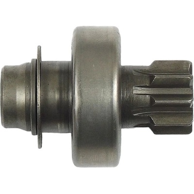 Pastorek startéru AS-PL SD3090